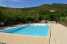 Holiday homeFrance - Ardèche: Villa - Les Vans 8pers  [2] 