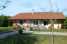 Holiday homeFrance - Mid-Pyrenees: Domaine de Lanzac 5  [1] 