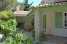 FerienhausFrankreich - Languedoc-Roussillon: Belle Maison près du Pont du Gard  [22] 