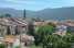 VakantiehuisFrankrijk - Provence-Alpes-Côte d'Azur: Villa Contempo 6  [36] 