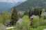 Holiday homeFrance - Northern Alps: Le Clos du Pré 13  [20] 
