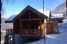 Holiday homeFrance - Northern Alps: Le Clos du Pré 13  [3] 