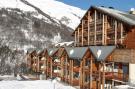 VakantiehuisFrankrijk - Noord Alpen: Residence Le Hameau de Valloire 5