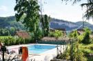 Holiday homeFrance - Mid-Pyrenees: Villa Joie de Vivre