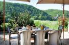 VakantiehuisFrankrijk - Midi-Pyreneeën: Villa Joie de Vivre