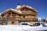 Holiday homeFrance - Northern Alps: Chalet Levanna Orientale  [4] 