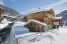 VakantiehuisFrankrijk - Noord Alpen: Chalet Mont Soleil  [3] 