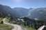 VakantiehuisFrankrijk - Noord Alpen: Les Portes du Grand Massif 4  [30] 