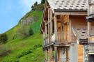 Holiday homeFrance - Northern Alps: Les Portes du Grand Massif 3