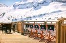 Holiday homeFrance - Northern Alps: Les Portes du Grand Massif 3