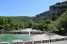VakantiehuisFrankrijk - Ardèche: Gite - La Casita  [30] 