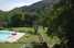 Holiday homeFrance - Ardèche: Gite - La Casita  [21] 