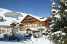 VakantiehuisFrankrijk - Noord Alpen: Résidence	L'Ours Blanc 1  [4] 