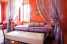 Holiday homeFrance - Dordogne: Chambre Rouge  [8] 