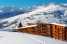VakantiehuisFrankrijk - Noord Alpen: Appart'Hotel Eden 2  [28] 