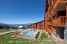VakantiehuisFrankrijk - Noord Alpen: Appart'Hotel Eden 2  [26] 