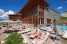 VakantiehuisFrankrijk - Noord Alpen: Appart'Hotel Eden 2  [25] 