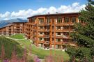 FerienhausFrankreich - Nördliche Alpen: Appart'Hotel Eden 1