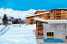 VakantiehuisFrankrijk - Noord Alpen: Appart'Hotel Eden 1  [31] 