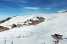 Holiday homeFrance - Northern Alps: Résidence Prestige Front de Neige 3  [27] 