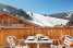 Holiday homeFrance - Northern Alps: Résidence Prestige Mendi Alde 2  [22] 
