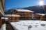 Holiday homeFrance - Northern Alps: Résidence Prestige Mendi Alde 7  [20] 