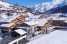 VakantiehuisFrankrijk - Noord Alpen: Résidence Prestige Mendi Alde 3  [1] 