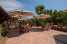 Holiday homeFrance - Corse: Résidence le Maquis Plage Type 4 - 53m  [29] 
