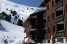 Holiday homeFrance - Northern Alps: Résidence Le Hameau du Mottaret 4  [4] 