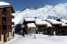 Holiday homeFrance - Northern Alps: Résidence Le Hameau du Mottaret 1  [3] 