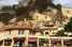 Holiday homeFrance - Dordogne: Le Clos du Rocher 1  [12] 