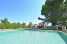 VakantiehuisFrankrijk - Provence-Alpes-Côte d'Azur: Maison avec piscine  [4] 