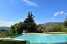 Holiday homeFrance - Provence-Alpes-Côte d'Azur: Maison avec piscine  [6] 