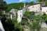 FerienhausFrankreich - Drôme: Gite 2 - Pont de Barret 4pers  [34] 