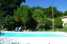 VakantiehuisFrankrijk - Drôme: Gite 2 - Pont de Barret 4pers  [8] 