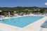 Holiday homeFrance - Corse: Résidence-Club les Villas Bel Godère 1  [14] 