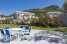 VakantiehuisFrankrijk - Corsica: Résidence Casa d'Orinaju 2  [13] 
