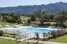 VakantiehuisFrankrijk - Corsica: Résidence Casa d'Orinaju 1  [22] 