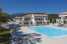 VakantiehuisFrankrijk - Corsica: Résidence Casa d'Orinaju 5  [16] 