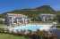 VakantiehuisFrankrijk - Corsica: Résidence Casa d'Orinaju 4  [1] 