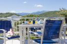 VakantiehuisFrankrijk - Corsica: Résidence Casa d'Orinaju 3