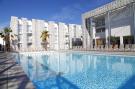 VakantiehuisFrankrijk - Languedoc-Roussillon: Appart'hôtel Prestige Nakâra 6