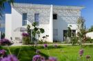 VakantiehuisFrankrijk - Languedoc-Roussillon: Appart'hôtel Prestige Nakâra 2