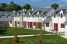 Holiday homeFrance - Brittany: Domaine de val Quéven 1  [1] 