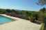 VakantiehuisFrankrijk - Languedoc-Roussillon: Grande Villa Vue Panoramique  [25] 