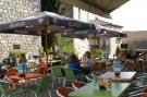 FerienhausFrankreich - Ardèche: Villa Joyeuse 38