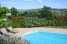 Holiday homeFrance - Ardèche: Villa Joyeuse 38  [2] 