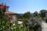 Holiday homeFrance - Ardèche: Villa Joyeuse 31  [1] 