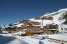 Holiday homeFrance - Northern Alps: Residence proveres  [15] 