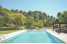 VakantiehuisFrankrijk - Provence-Alpes-Côte d'Azur: Villa Le Muy  [5] 